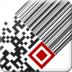 Barcode Generator