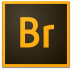 Adobe Bridge CC