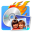 Photo DVD Maker