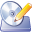 AutoPlay Menu Builder