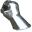 pnggauntlet