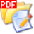 TinyPDF