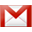 Gmail Notifier