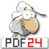 PDF24 Creator