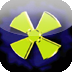 Microsoft DirectX