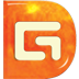 DiskGenius 64位