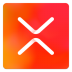 Xmind 2021 32位