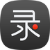 录大咖软件
