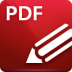 PDF-XChange Editor