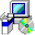 Microsoft .NET Framework Repair Tool