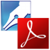 WordPerfect to PDF Converter