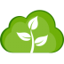 GreenCloud Printer