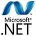 Microsoft .NET Framework 4.5