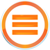 3DMark 11