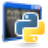 Python 2