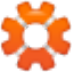 DLL-files Fixer