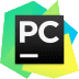 JetBrains PyCharm