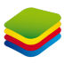 BlueStacks(蓝叠安卓模拟器）