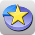 EASEUS Partition Master分区大师