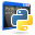 python2 64位