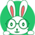 超级兔子数据恢复