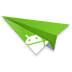 AirDroid