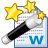 WordFIX Data Recovery