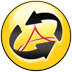 PDFMate PDF Converter