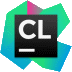 JetBrains CLion