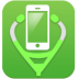 Tenorshare iPhone Care Pro