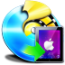 WinX DVD to iPad Ripper