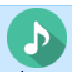 录音啦