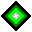 GUI Design Studio