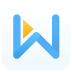 直播云 V1.6.7.10206 官方安装版