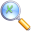 XSearch