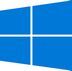 Windows Terminal