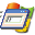 Process Monitor 进程监视者
