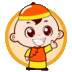 微小宝公众号版