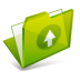 xFTP