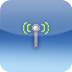 WirelessNetView
