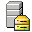 Sonic FTP Server