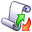 Text To Speech WAV