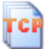 TcpLogView