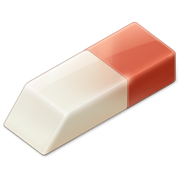 Internet Privacy Eraser