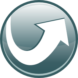 PortableApps Platform