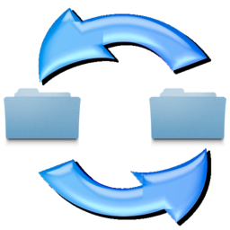 File Sync