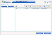 Okoker Data Recovery