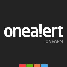 OneAlert