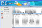 Registry Nerds PC Cleaner