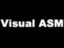 NetAsm